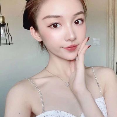 任性西游破解版手游下载